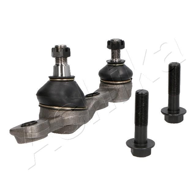 Ball Joint ASHIKA 73-02-2066L