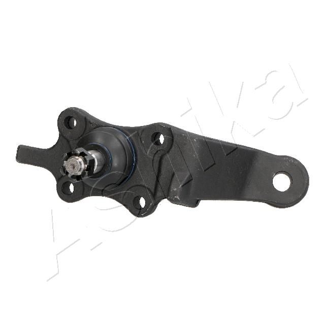 Ball Joint ASHIKA 73-02-217L