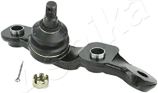 Ball Joint ASHIKA 73-02-245L