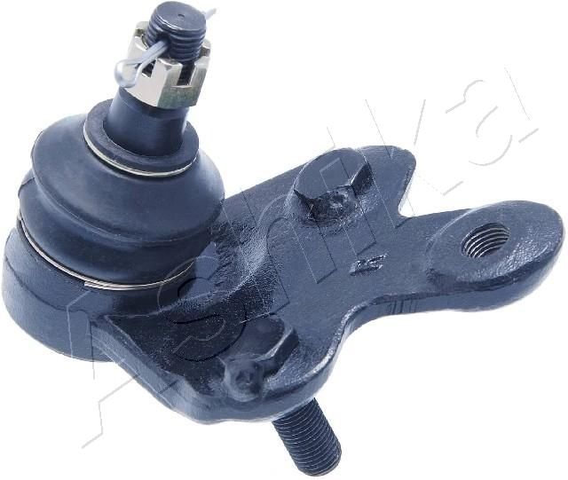 Ball Joint ASHIKA 73-02-257R