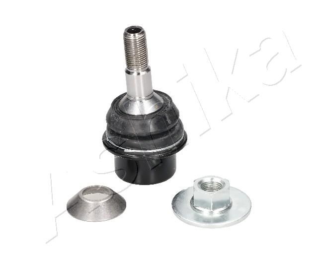 Ball Joint ASHIKA 73-09-923