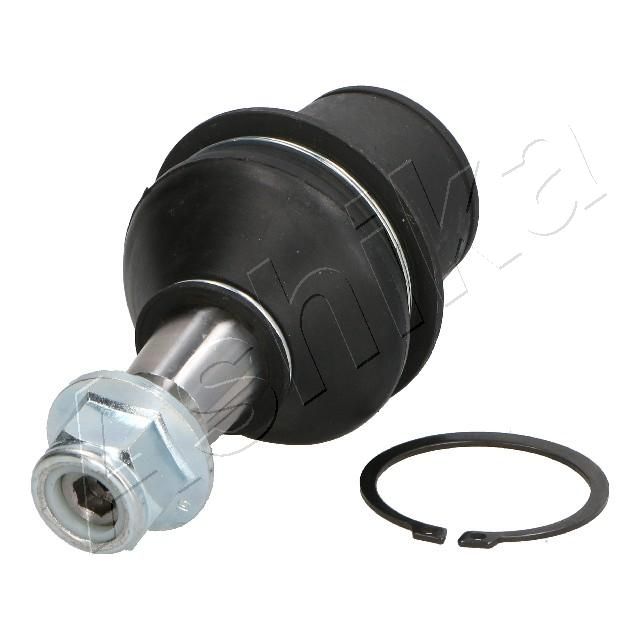 Ball Joint ASHIKA 73-0L-L04