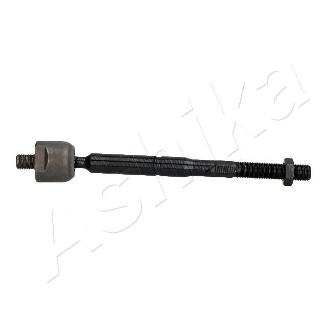 Inner Tie Rod ASHIKA 76-02-298