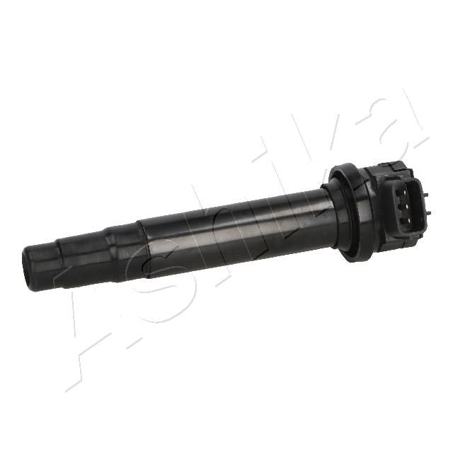 Ignition Coil ASHIKA 78-01-108