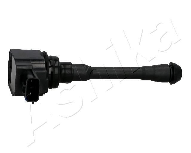 Ignition Coil ASHIKA 78-01-112