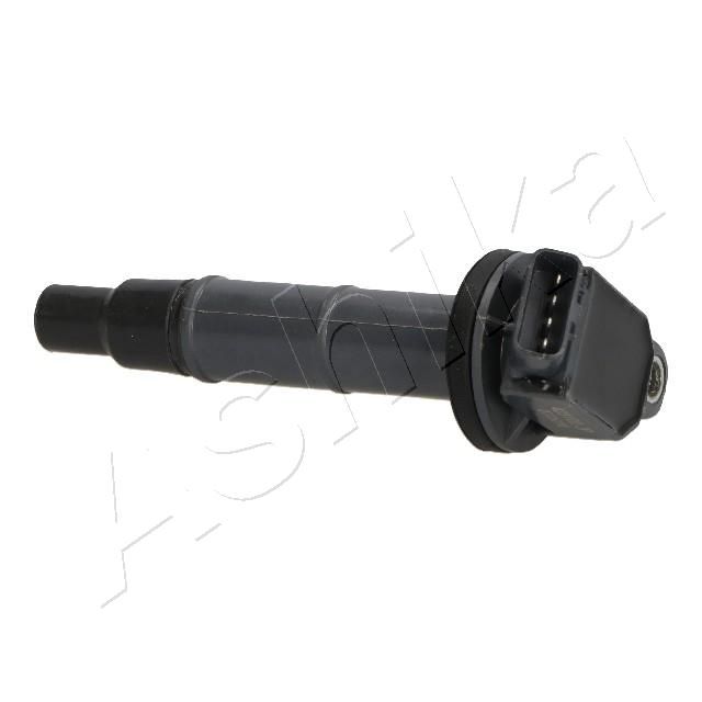 Ignition Coil ASHIKA 78-02-208