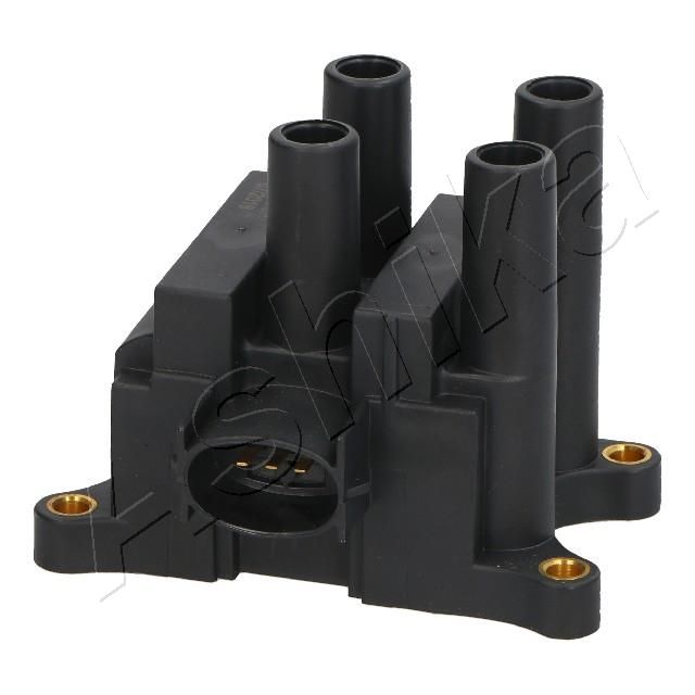 Ignition Coil ASHIKA 78-03-300