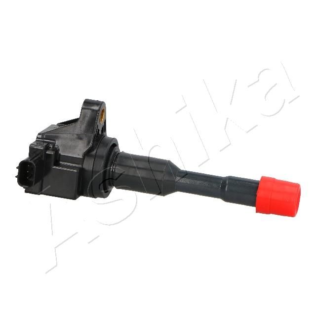 Ignition Coil ASHIKA 78-04-408