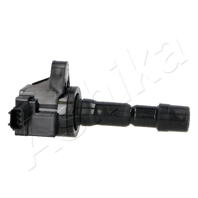 Ignition Coil ASHIKA 78-04-413