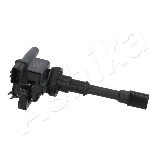 Ignition Coil ASHIKA 78-05-500