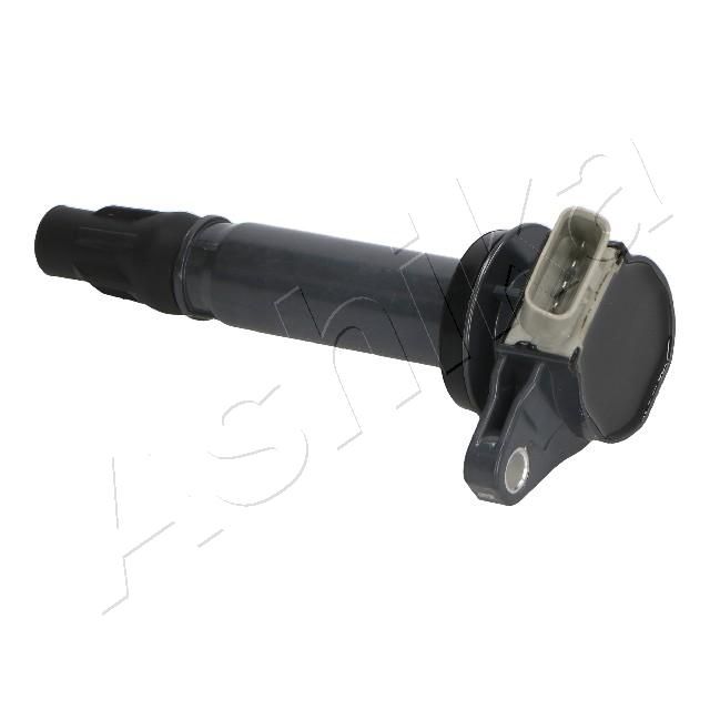 Ignition Coil ASHIKA 78-06-601