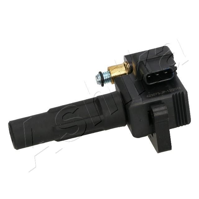 Ignition Coil ASHIKA 78-07-705