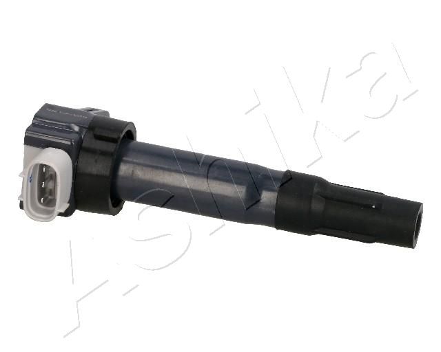 Ignition Coil ASHIKA 78-08-807