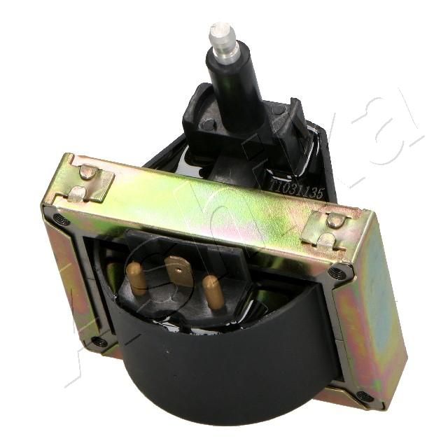 Ignition Coil ASHIKA 78-09-907