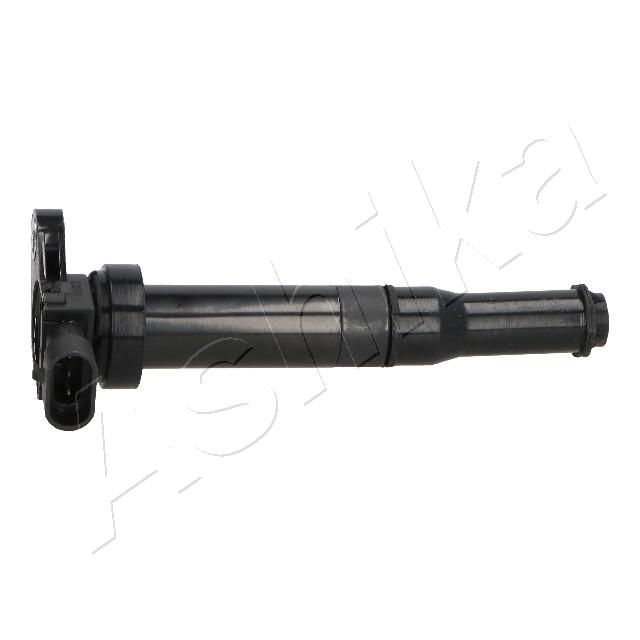 Ignition Coil ASHIKA 78-0H-H00