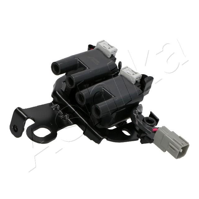 Ignition Coil ASHIKA 78-0H-H14