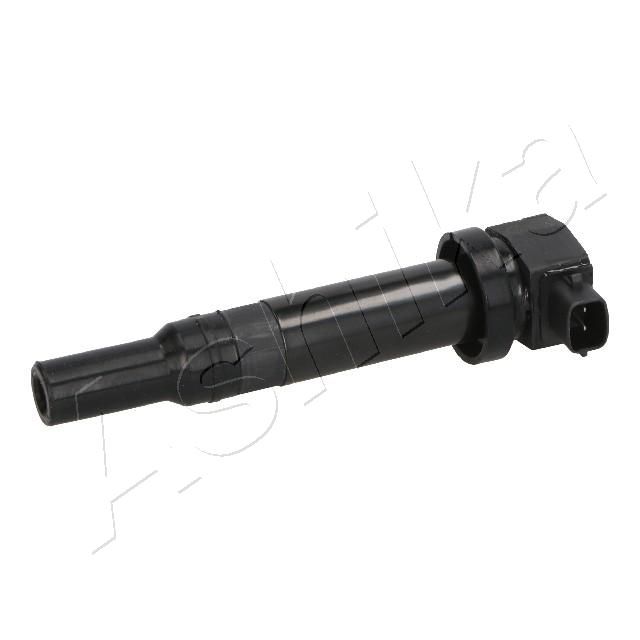 Ignition Coil ASHIKA 78-0H-H21