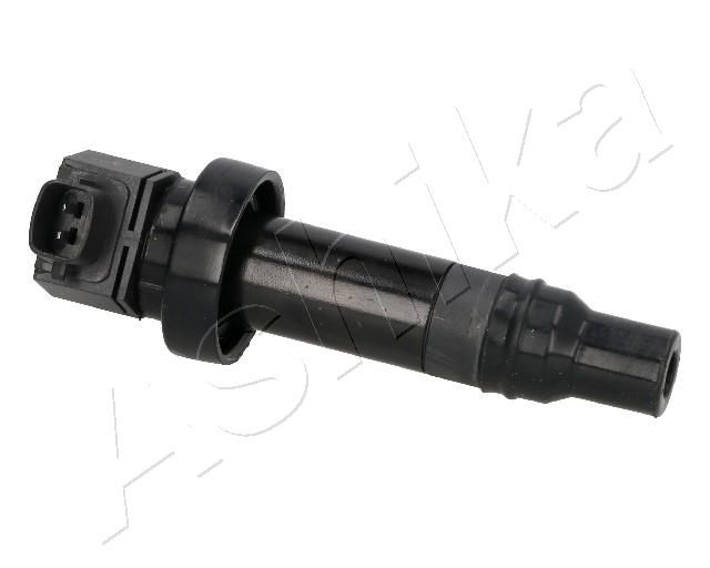 Ignition Coil ASHIKA 78-0K-K13