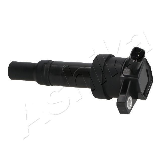 Ignition Coil ASHIKA 78-0K-K14