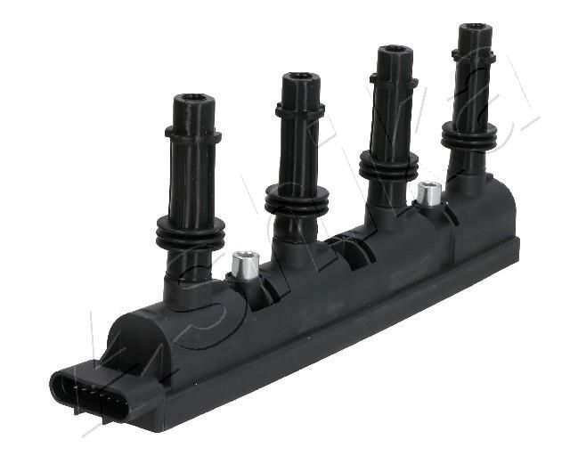 Ignition Coil ASHIKA 78-0W-W09