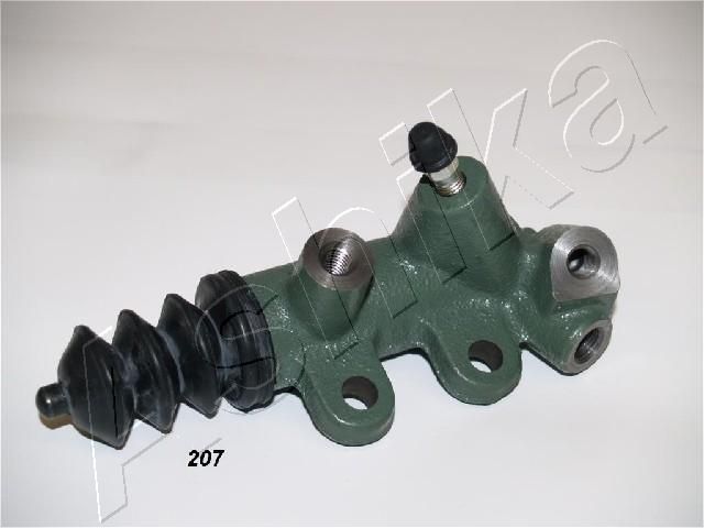 Slave Cylinder, clutch ASHIKA 85-02-207