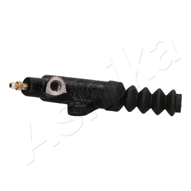 Slave Cylinder, clutch ASHIKA 85-03-330