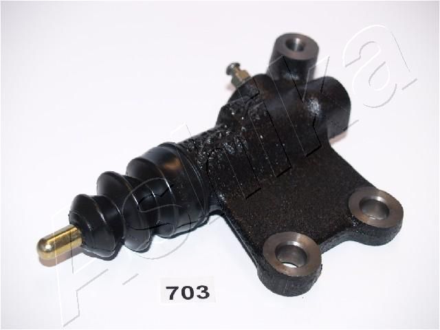 Slave Cylinder, clutch ASHIKA 85-07-703