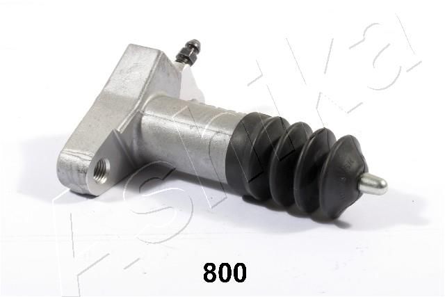 Slave Cylinder, clutch ASHIKA 85-08-800