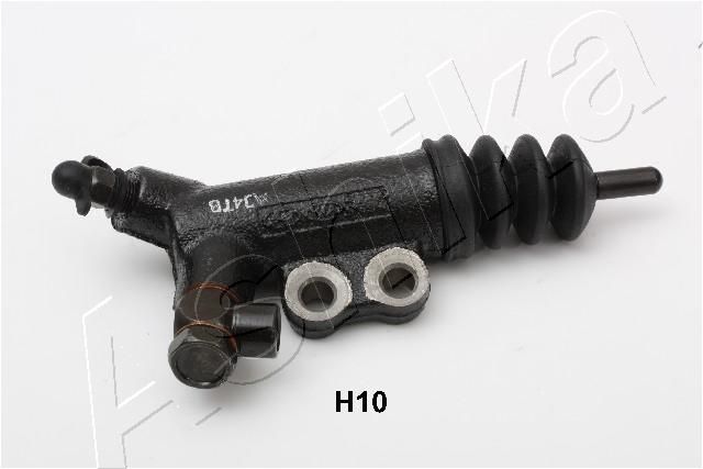 Slave Cylinder, clutch ASHIKA 85-0H-H10