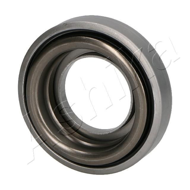 Clutch Release Bearing ASHIKA 90-01-116