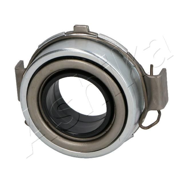 Clutch Release Bearing ASHIKA 90-02-229