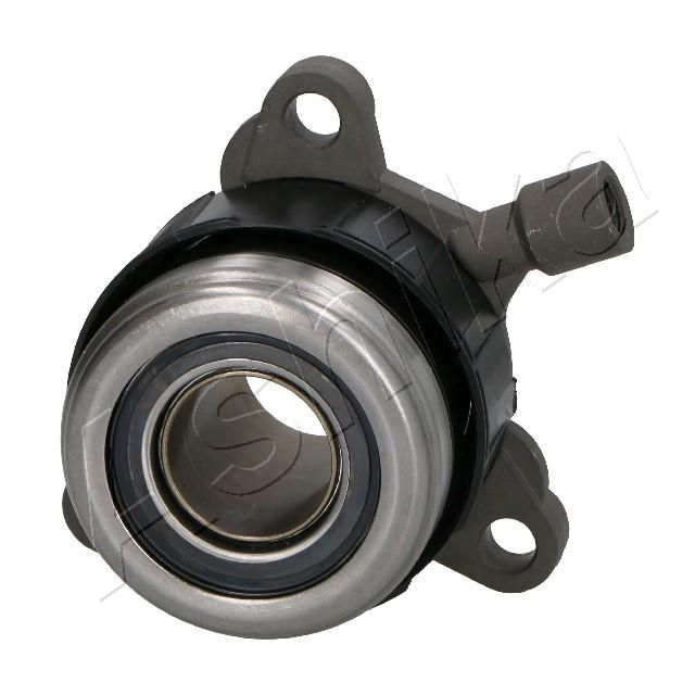 Clutch Release Bearing ASHIKA 90-02-237