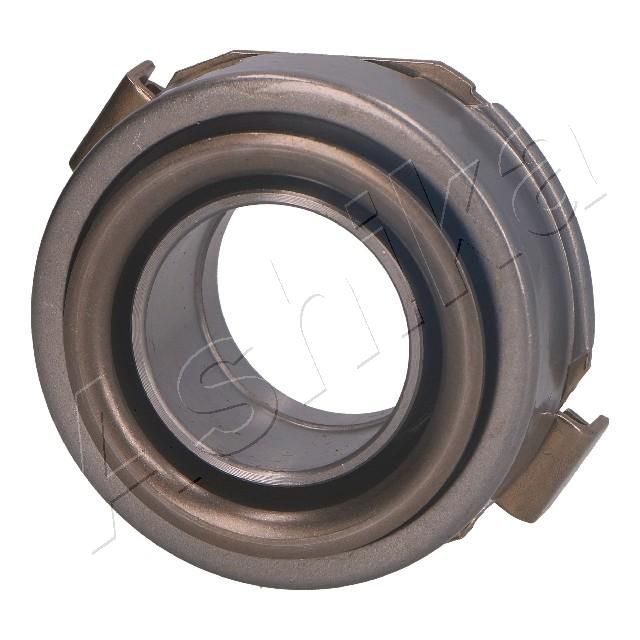 Clutch Release Bearing ASHIKA 90-03-312