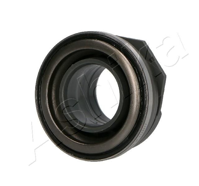 Clutch Release Bearing ASHIKA 90-03-397