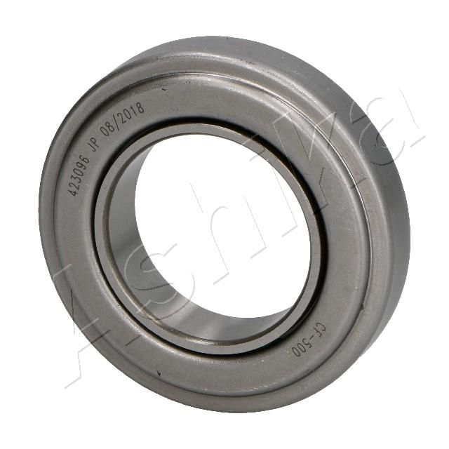 Clutch Release Bearing ASHIKA 90-05-500