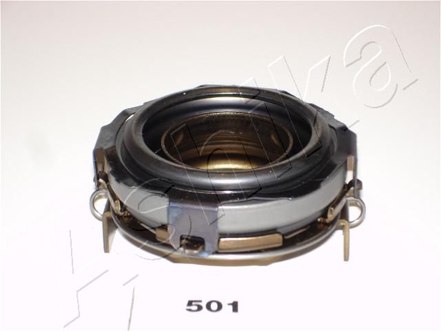 Clutch Release Bearing ASHIKA 90-05-501