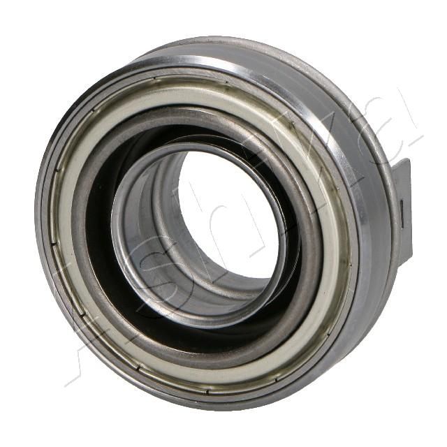 Clutch Release Bearing ASHIKA 90-05-502