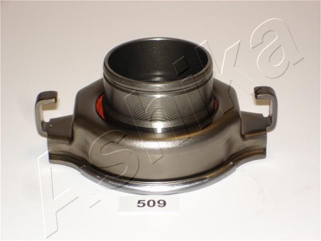 Clutch Release Bearing ASHIKA 90-05-509