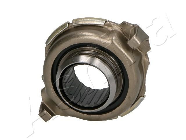 Clutch Release Bearing ASHIKA 90-05-592