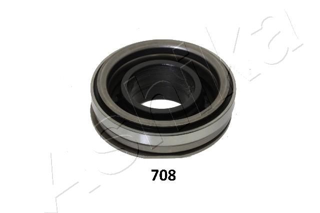 Clutch Release Bearing ASHIKA 90-07-708