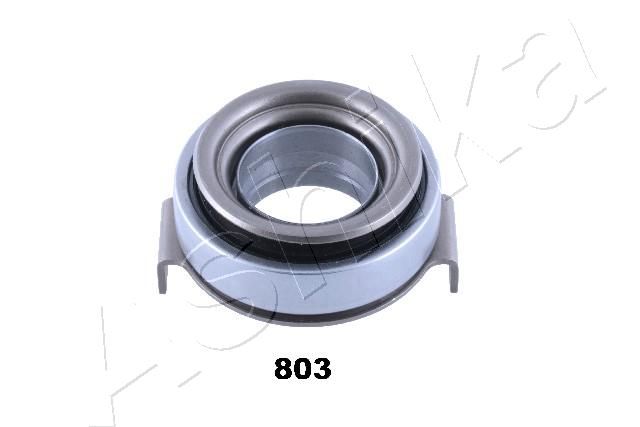 Clutch Release Bearing ASHIKA 90-08-803