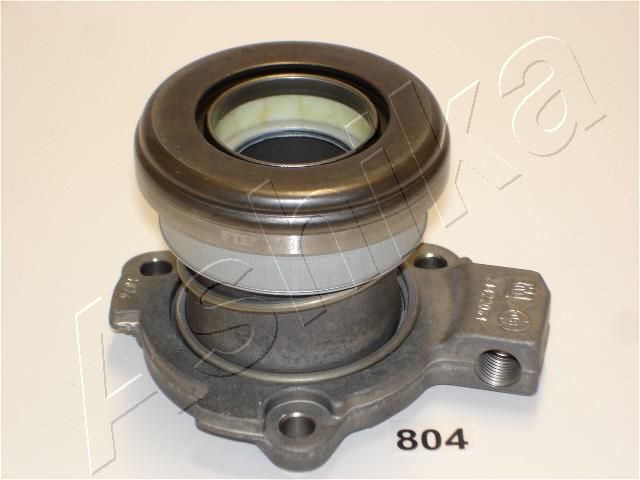 Clutch Release Bearing ASHIKA 90-08-804