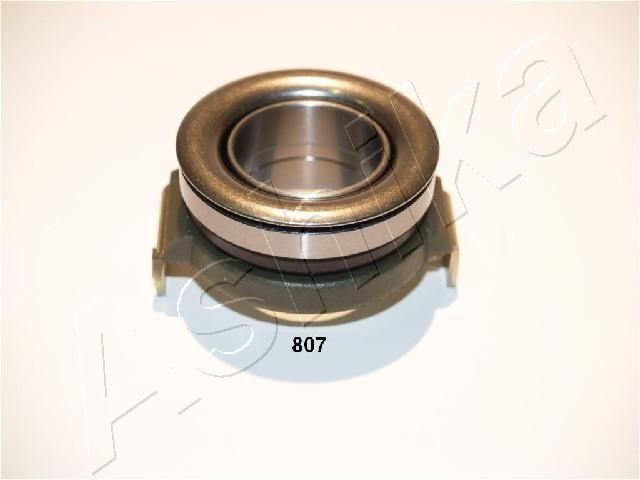 Clutch Release Bearing ASHIKA 90-08-807