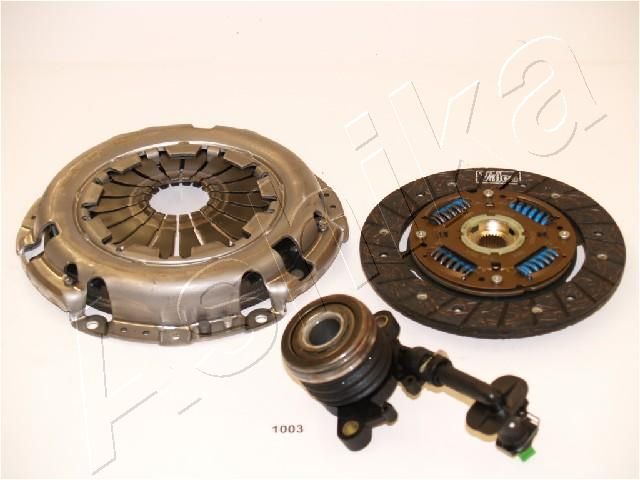 Clutch Kit ASHIKA 92-01-1003