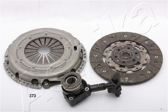 Clutch Kit ASHIKA 92-03-373