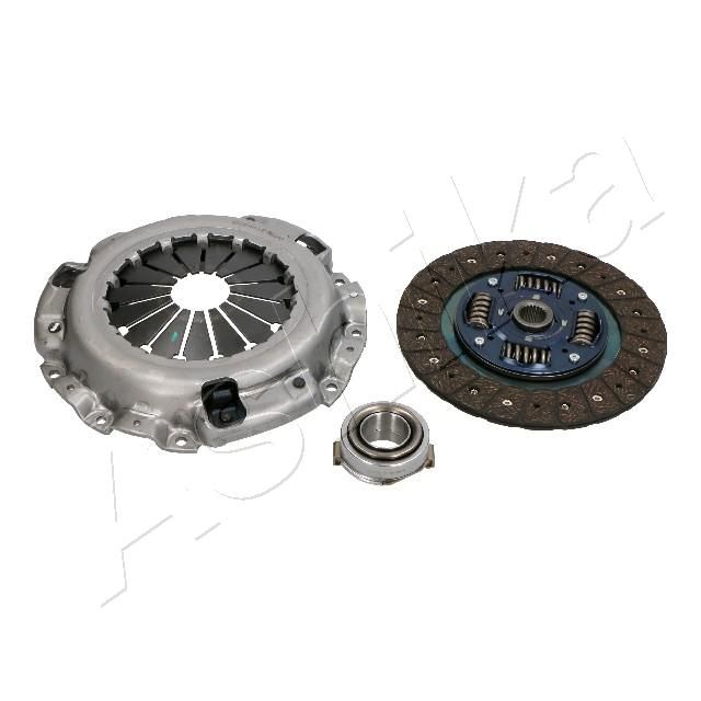 Clutch Kit ASHIKA 92-K0-011