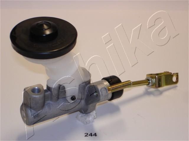 Master Cylinder, clutch ASHIKA 95-02-244