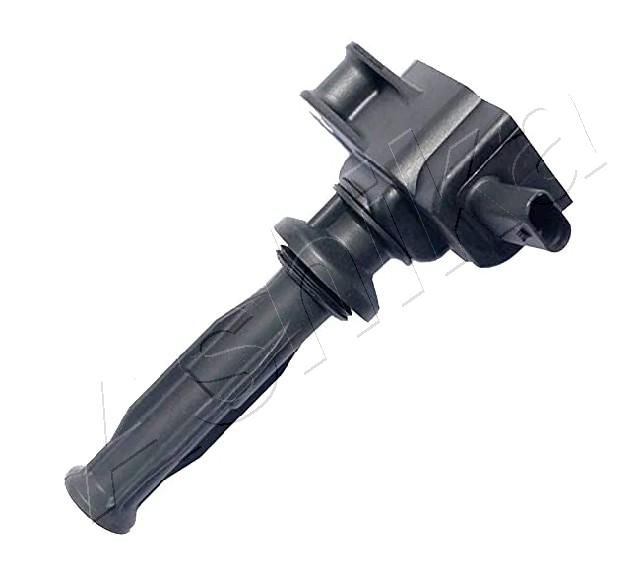 Ignition Coil ASHIKA BO-0312JM