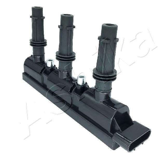 Ignition Coil ASHIKA BO-0400JM