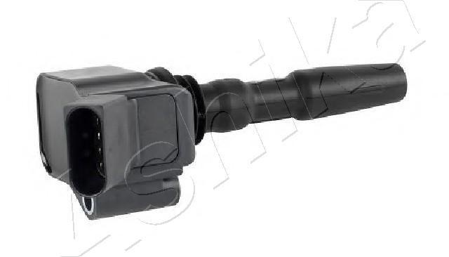 Ignition Coil ASHIKA BO-0906JM